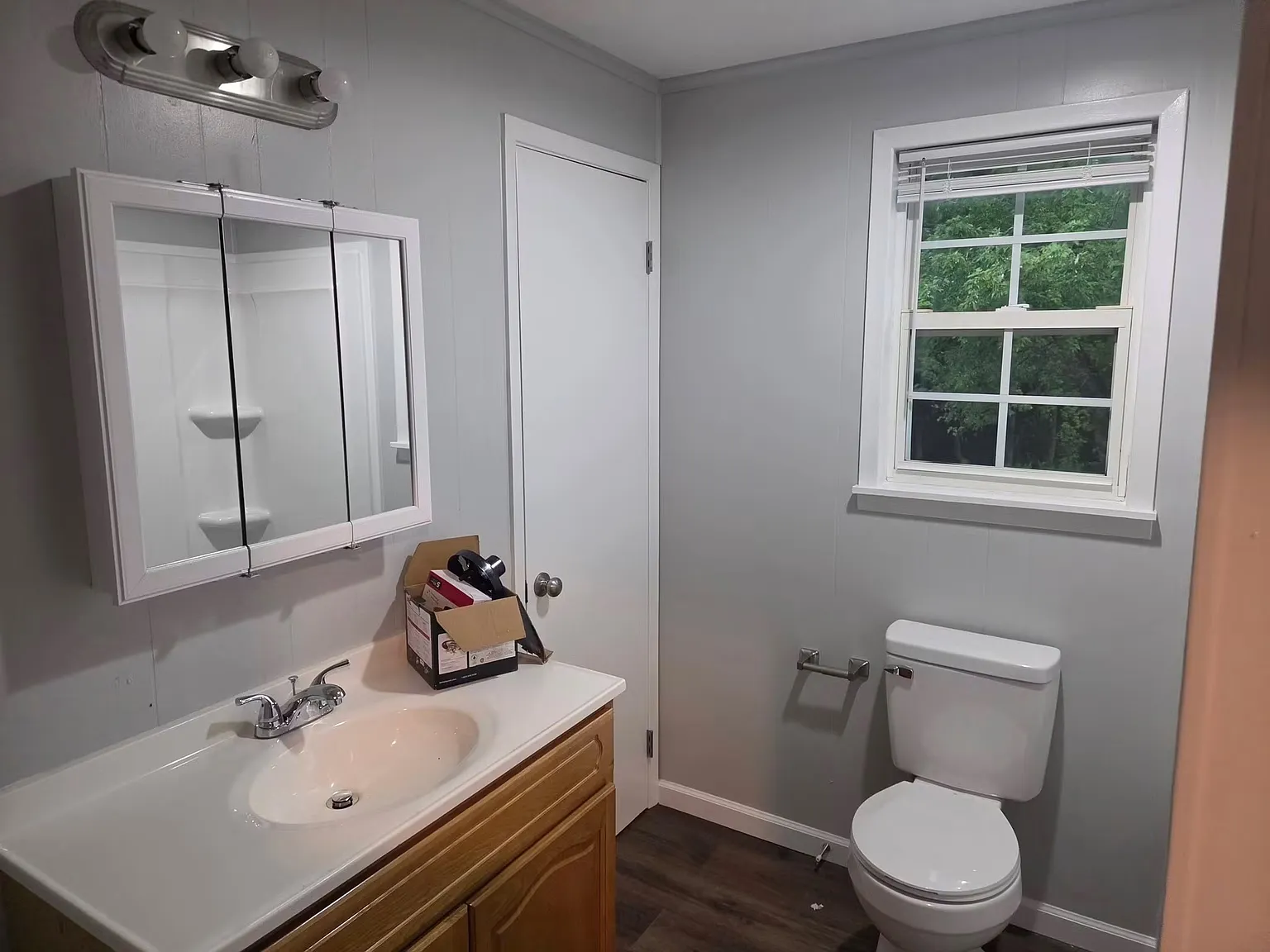 4 bed, 1600 sqft, $2,000 — Photo 4