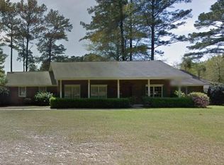 216 Foxfire Dr, Dothan, AL 36301