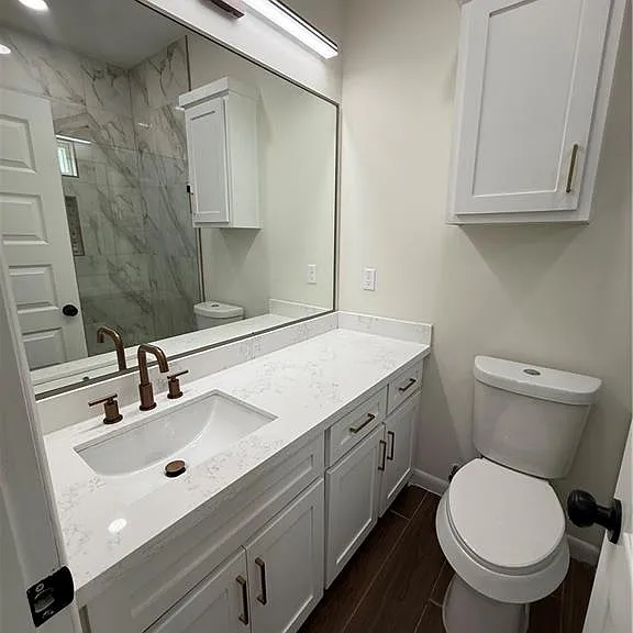 1301 Woodlands Trl #2 — Photo 11