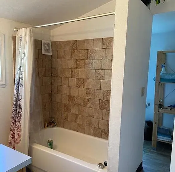 424 SE 31st Ave #1 — Photo 9