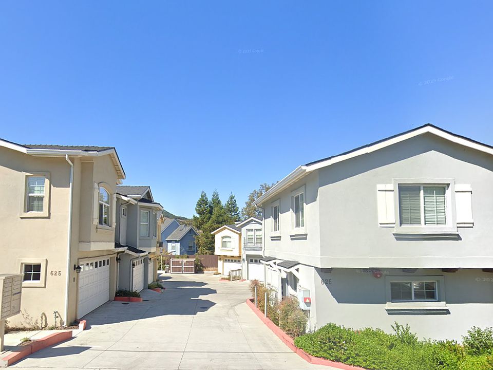 1st image of 625 Toro St #8