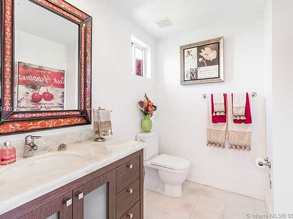 5th image of 7520 SW 59th Pl #C