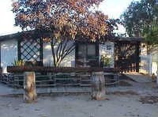 28585 Sommerville Rd, Murrieta, CA 92563