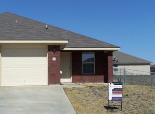 314 Janelle Dr APT B, Copperas Cove, TX 76522