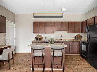 550 Viridian Dr #321, Lafayette, CO 80026