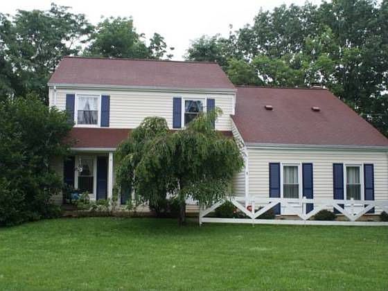 1st image of 5 Kelley Ln