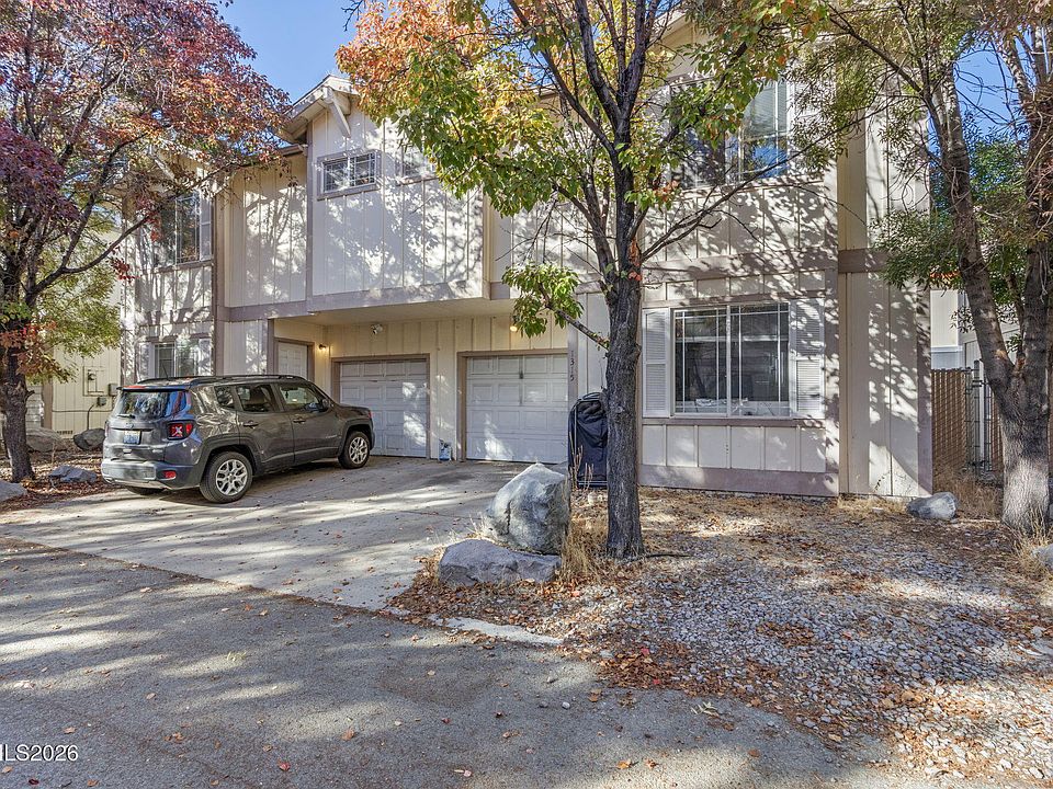 1st image of 1313 Powell Ln
