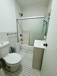 Rented by Rahman's Wolves Den