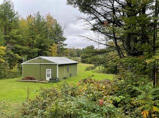 3041 Glen Rd, Wysox, PA 18854