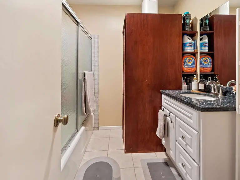 770 W Imperial Ave #24 — Photo 11