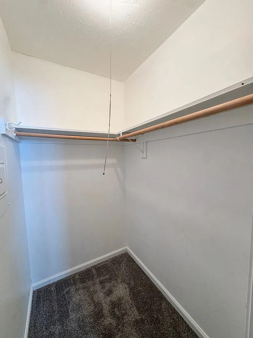 616 N 46th Street Apartments — Photo 3