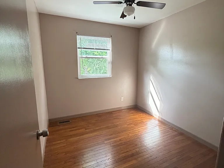 3006 Lyme St — Photo 19