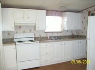 2921 Property Ln, Valrico, FL 33594