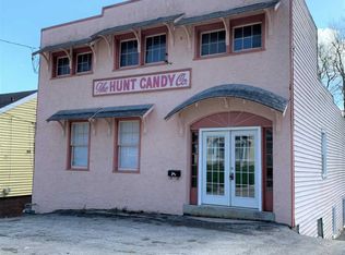 426 W Main St, Mount Sterling, KY 40353
