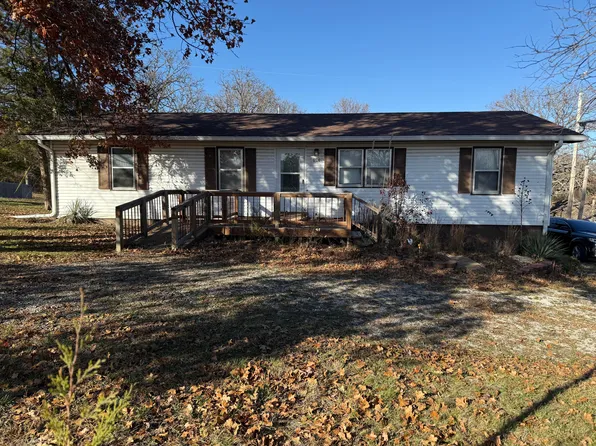 22269 Us Highway 54, Hermitage, MO 65668