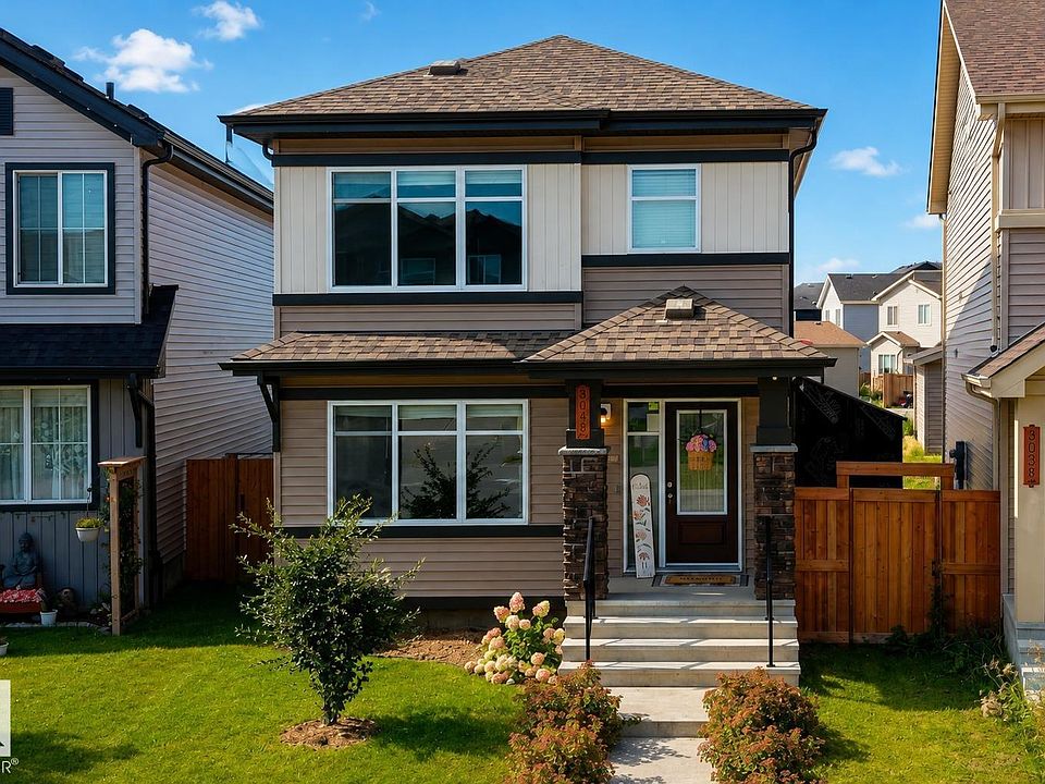 1st image of 3040 Checknita Way SW