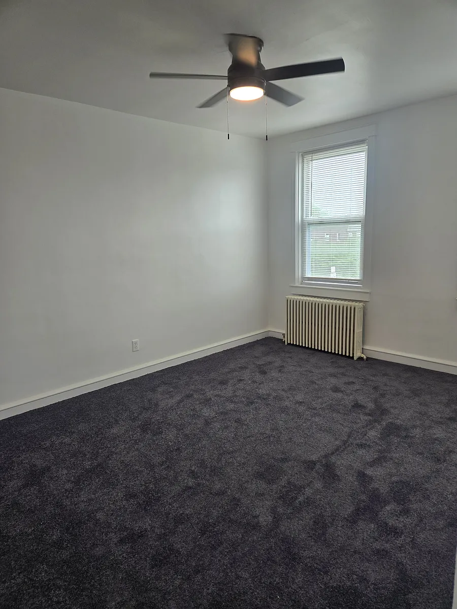 Building Photo - 3613 Erdman Ave #2
