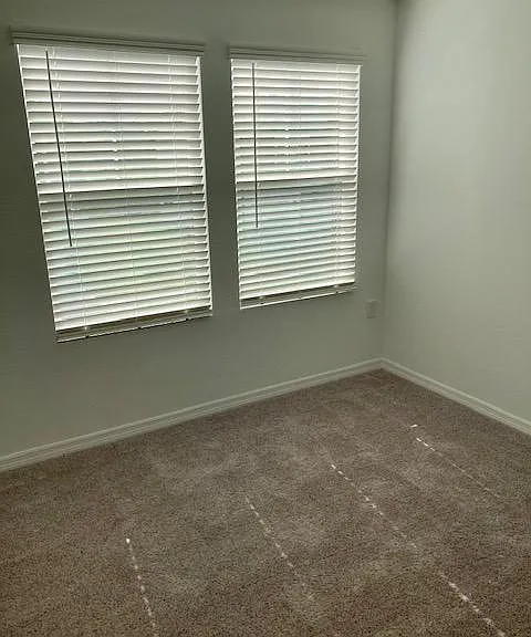 1032 Appleton St — Photo 25