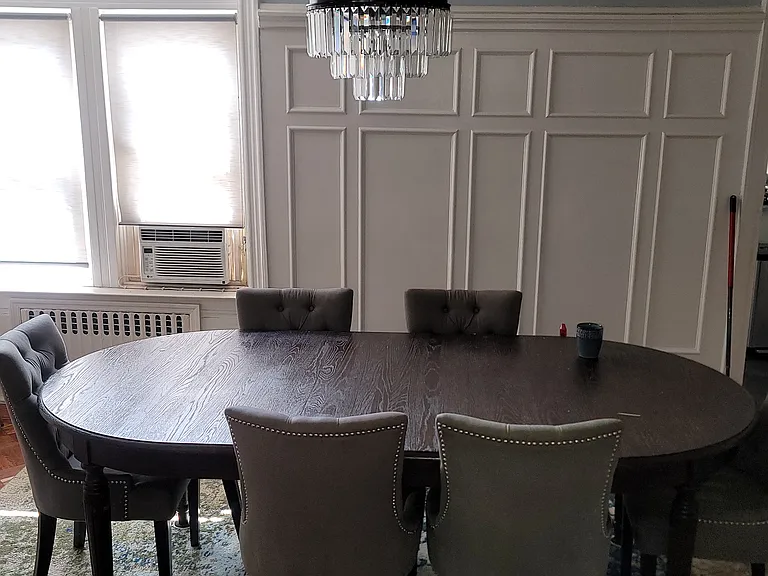 2782 Bedford Ave #1 — Photo 5