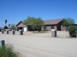 35419 N 7th St, Phoenix, AZ 85086