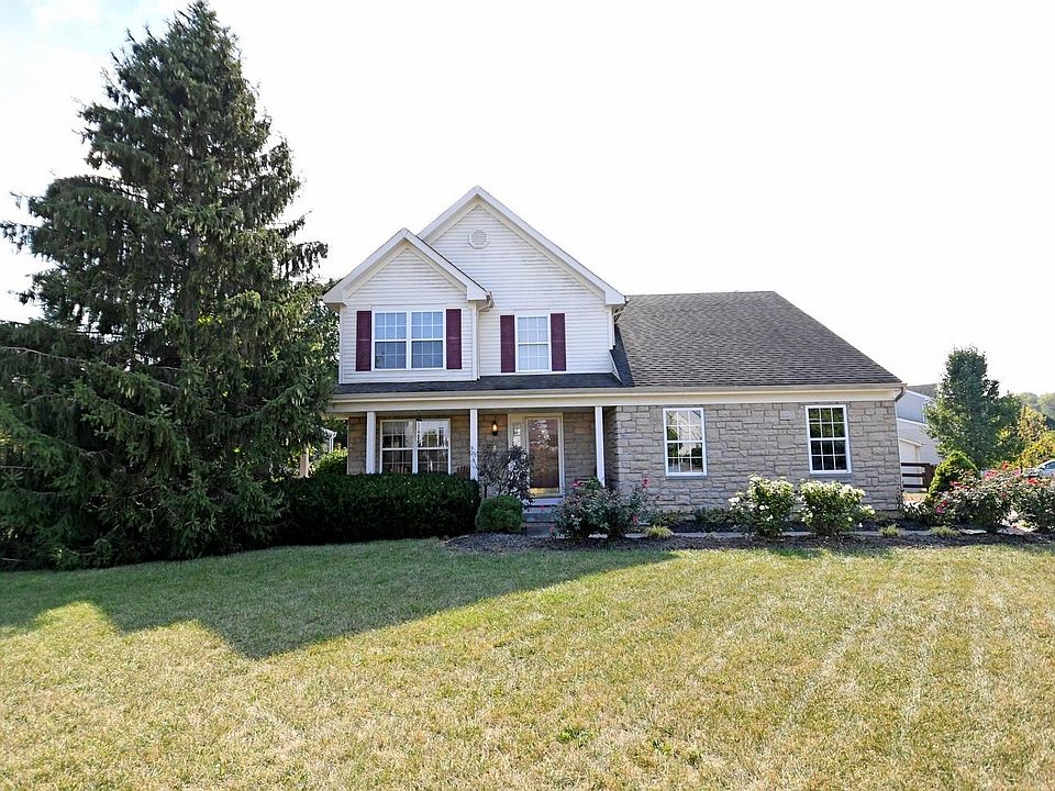 1st image of 452 Silverwood Farms Dr