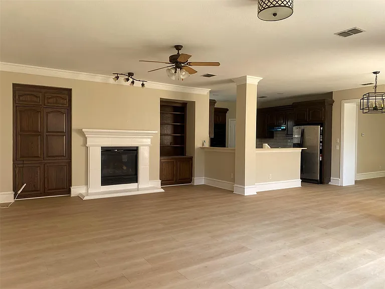 7209 Bettye Haun Dr — Photo 11
