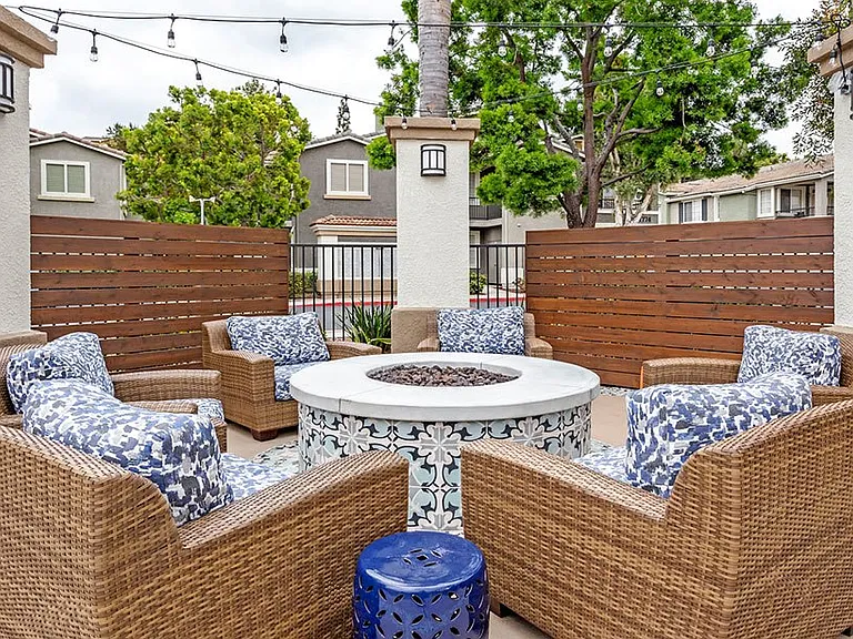 Sofi Westview — Photo 21