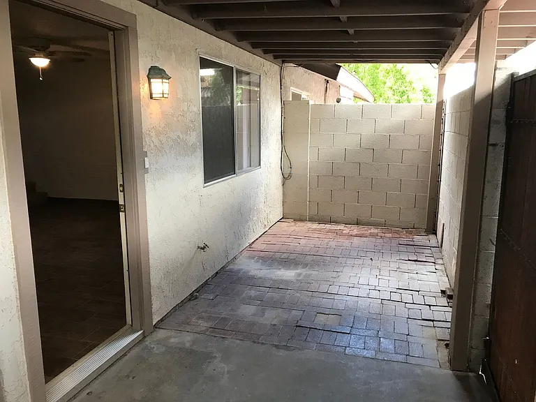 8562 E Roosevelt St — Photo 25