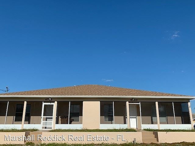 1st image of 4722 Leonard Blvd S