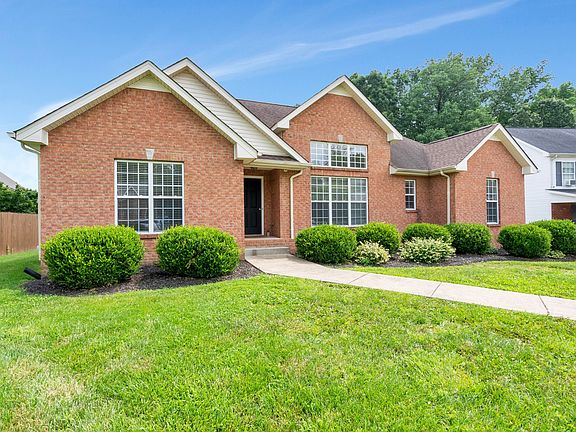 2nd image of 276 Fair Haven Dr