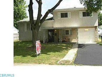 1st image of 1306 Fowler Dr