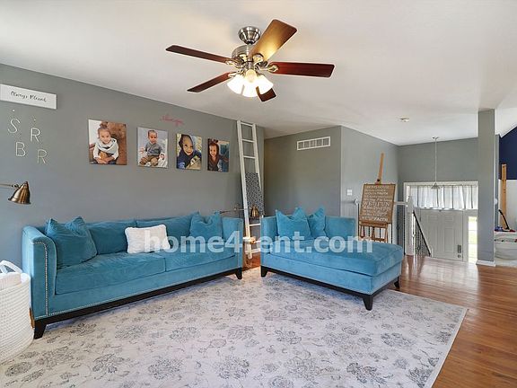 2nd image of 12340 Warson Dr