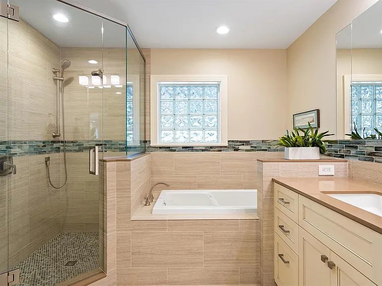 606 Owl Way — Photo 21