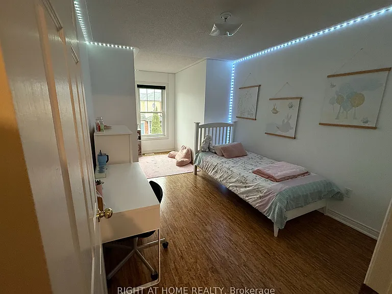 2800 Courtice Rd #103 — Photo 15