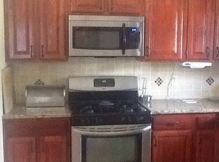 95 High St, South Windsor, CT 06074