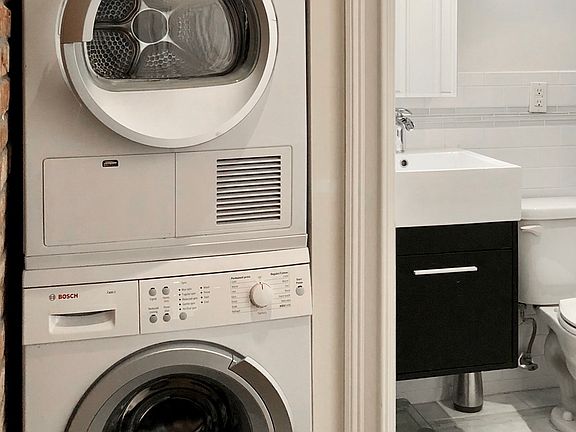 5th image of 58 E 3rd St APT 12