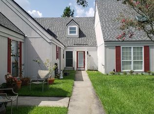 53 Hollycrest Blvd #53, Covington, LA 70433