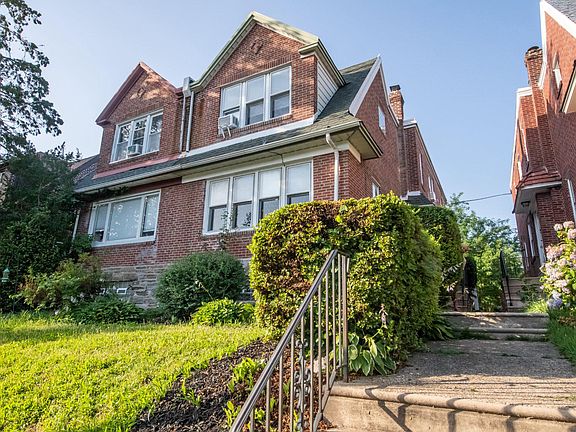 2nd image of 1821 Erlen Rd