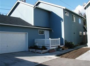 6307 Sol Duc Dr NE, Bremerton, WA 98311