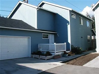 6307 Sol Duc Dr NE Photo 1 6307 Sol Duc Dr NE Photo 1
