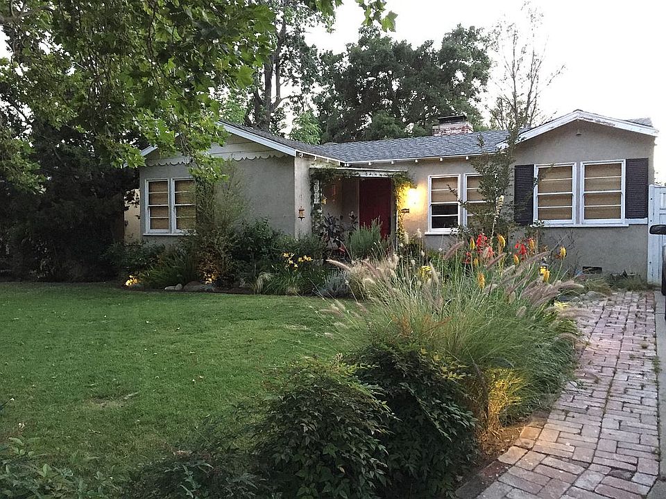 1st image of 5927 Matilija Ave