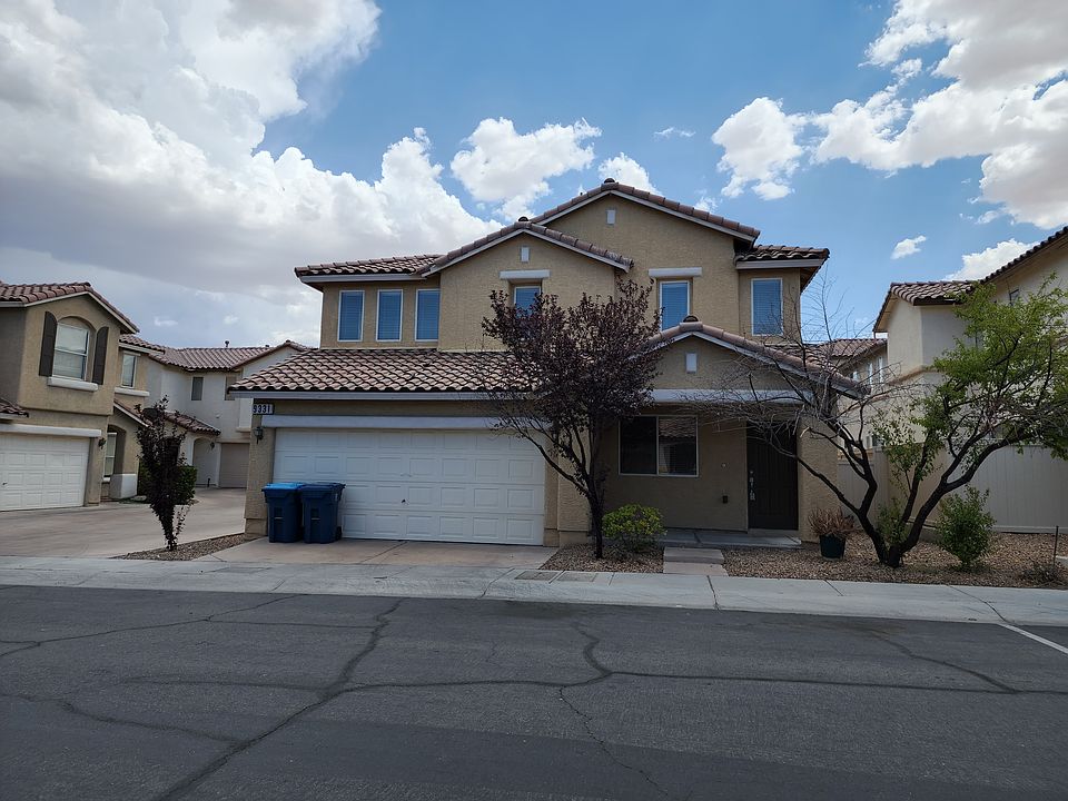 1st image of 9331 Malaya Garnet Ct