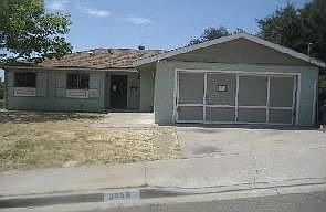 1st image of 3558 51st St