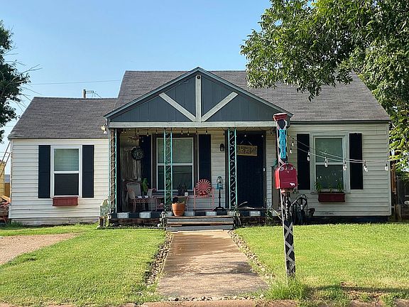 2nd image of 2734 S 10th St
