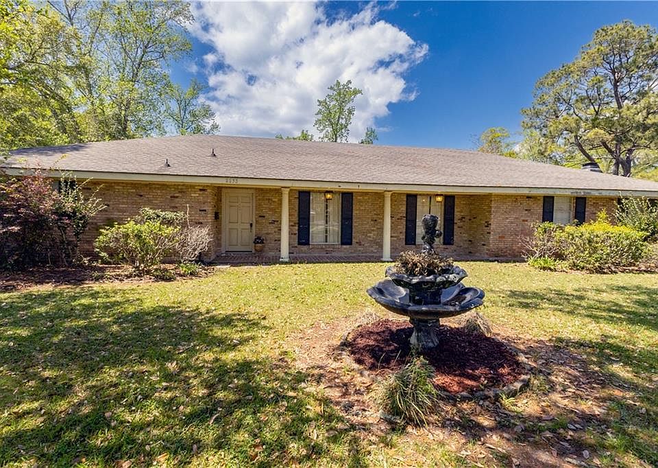 1st image of 2233 Bayou Ln
