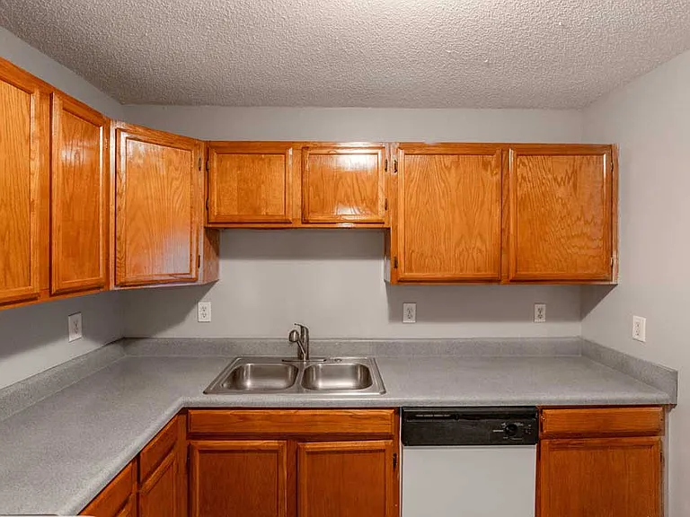205 Kent Lake Dr — Photo 46