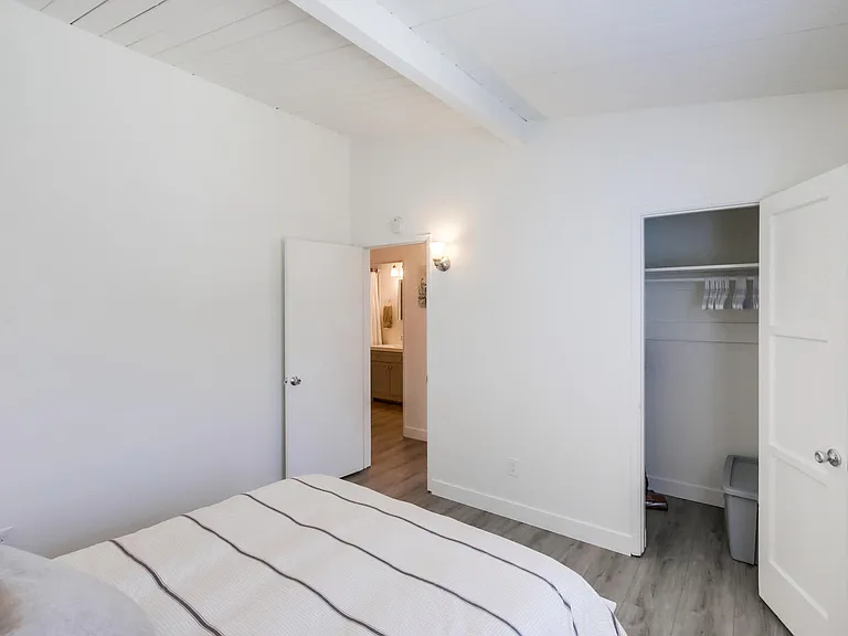 4114 Fond Du Lac Ave — Photo 19