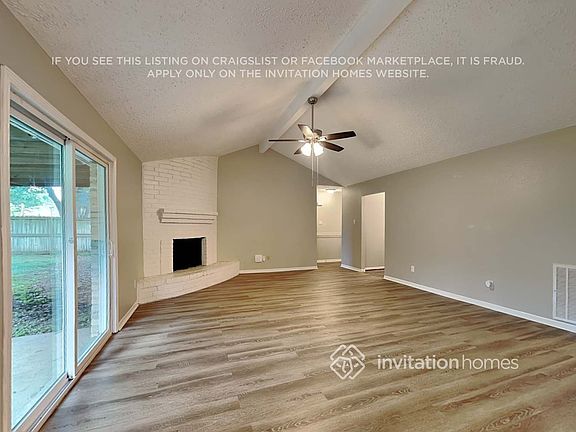 5th image of 22831 Capitol Landing Ln
