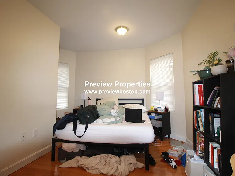 Weitz St — Photo 9