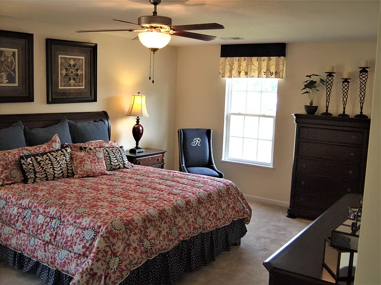 108 Rabon Springs Rd — Photo 9